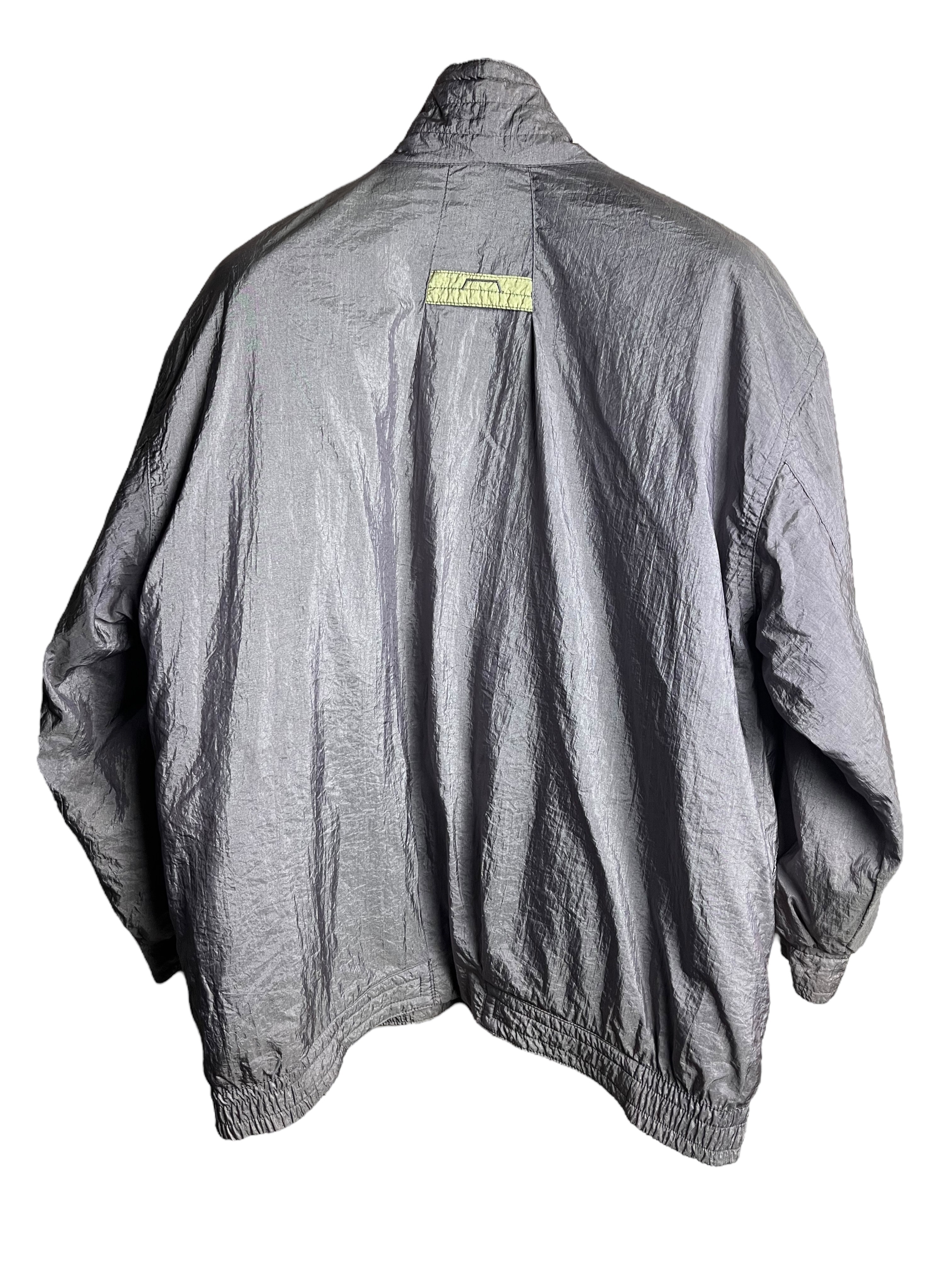 Vintage Mont (Kadın XL-XXL)