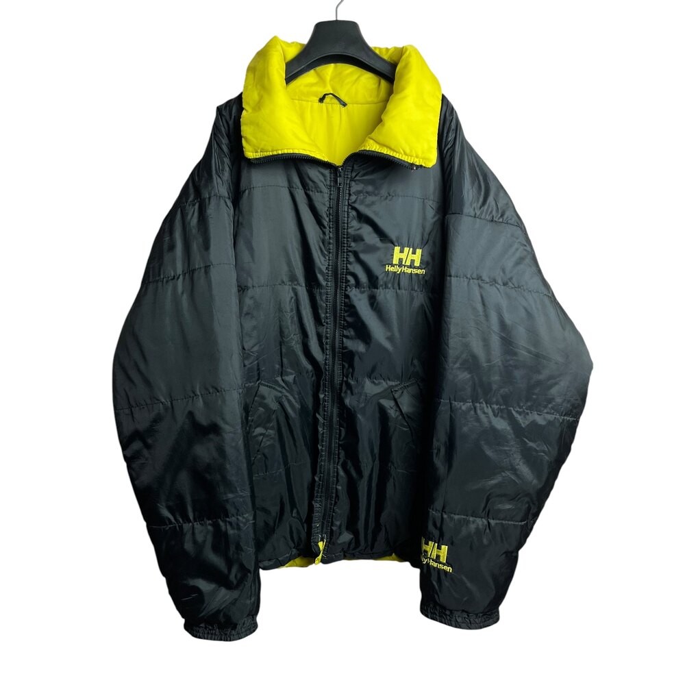 Helly Hansen Oversize Mont (XXL)