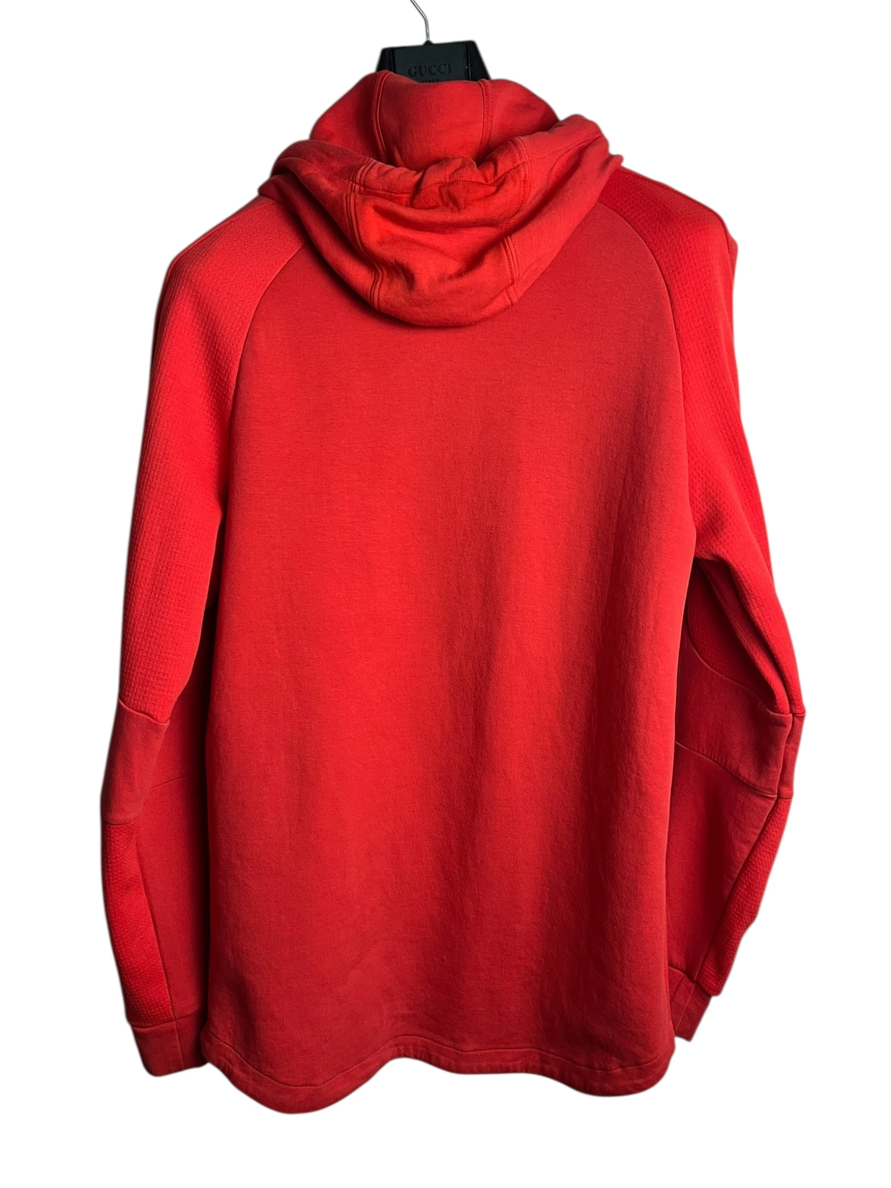 Puma Original Casual Sweatshirt (Large)