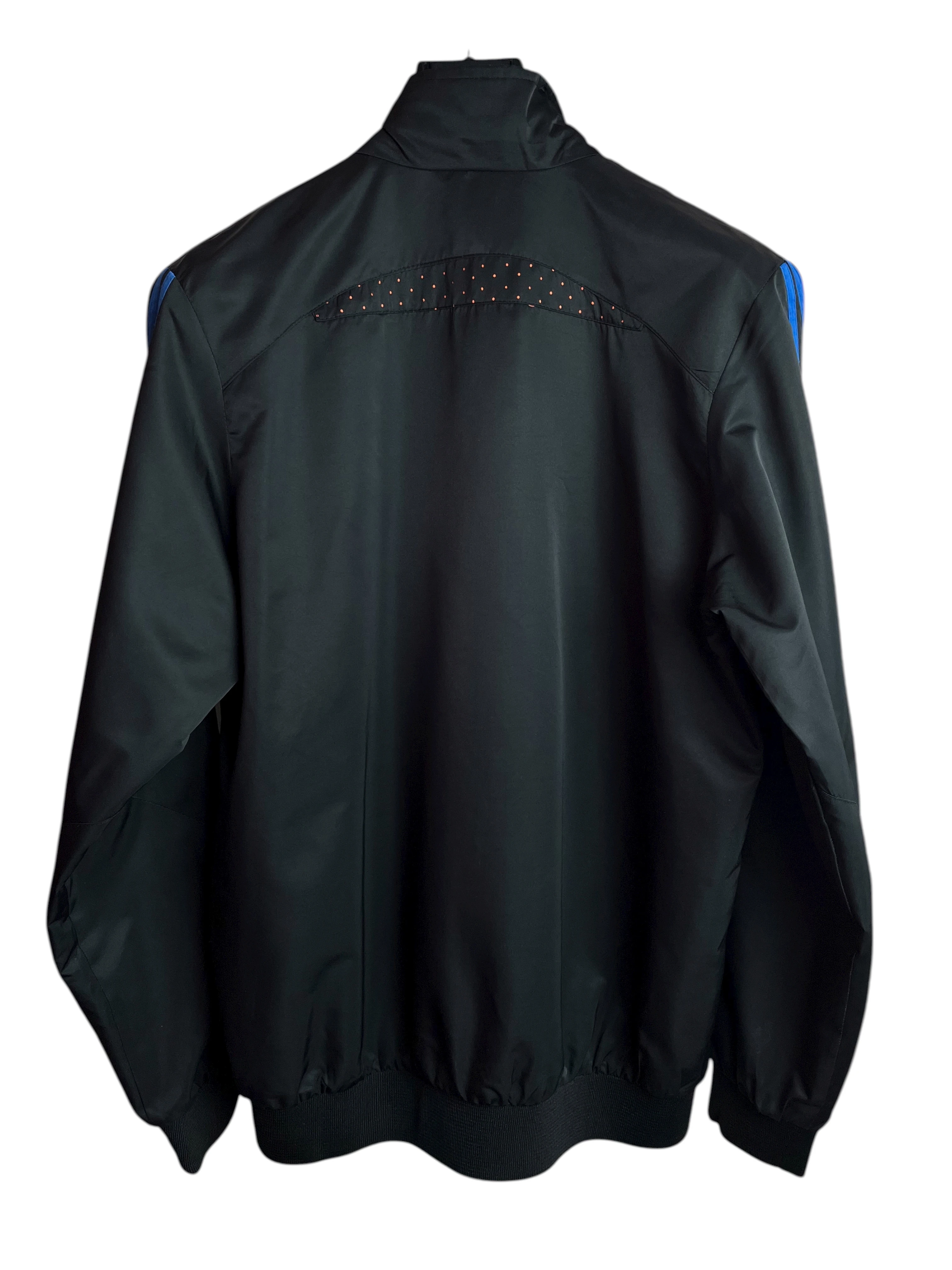 Adidas Original Vintage Ceket (Large)