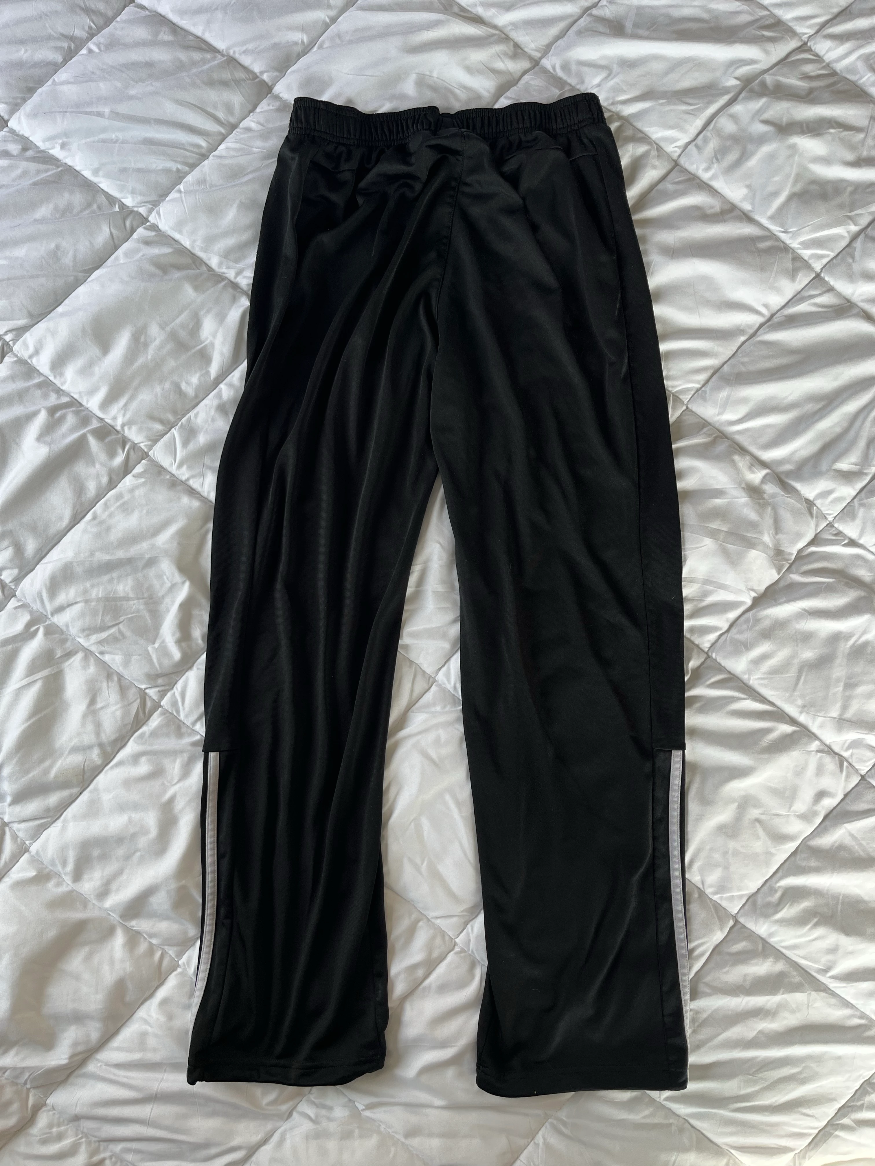 Adidas Original Eşofman Altı (M-L)