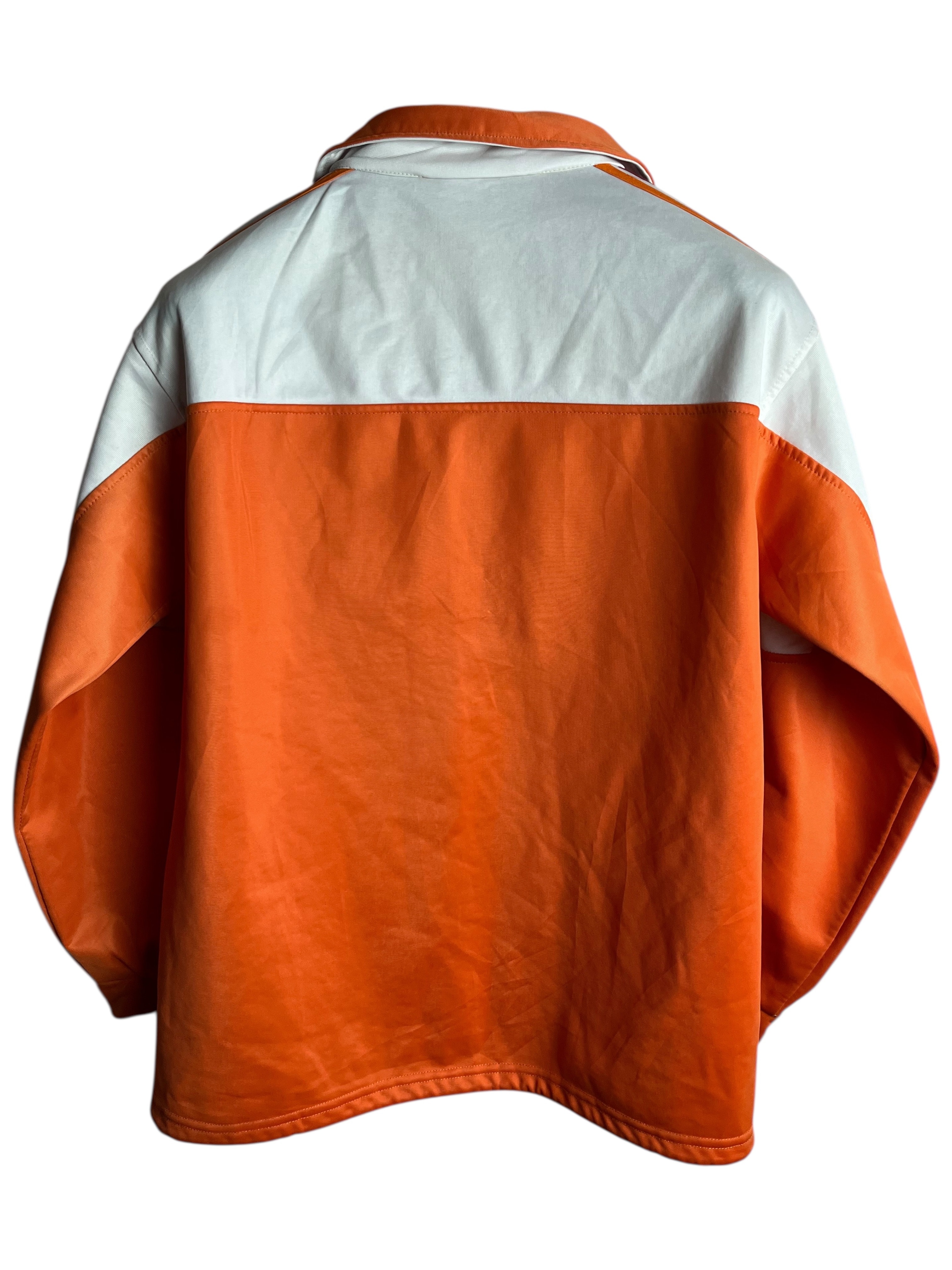 Vintage Mevsimlik Ceket (Small)