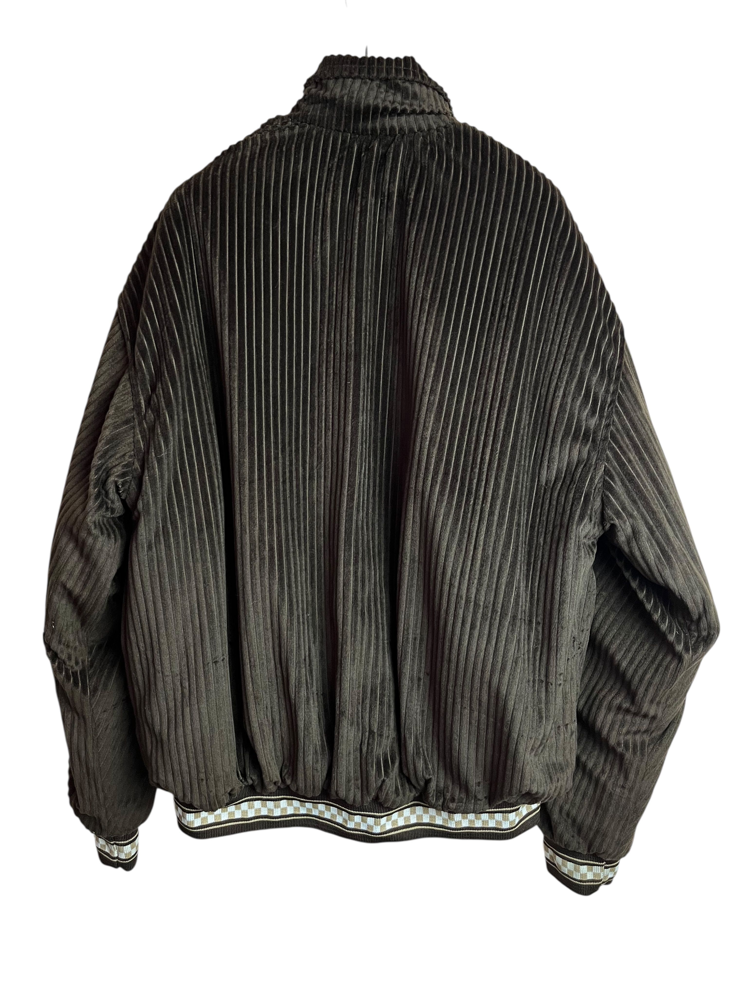 Oversize Vintage Mont (Medium)