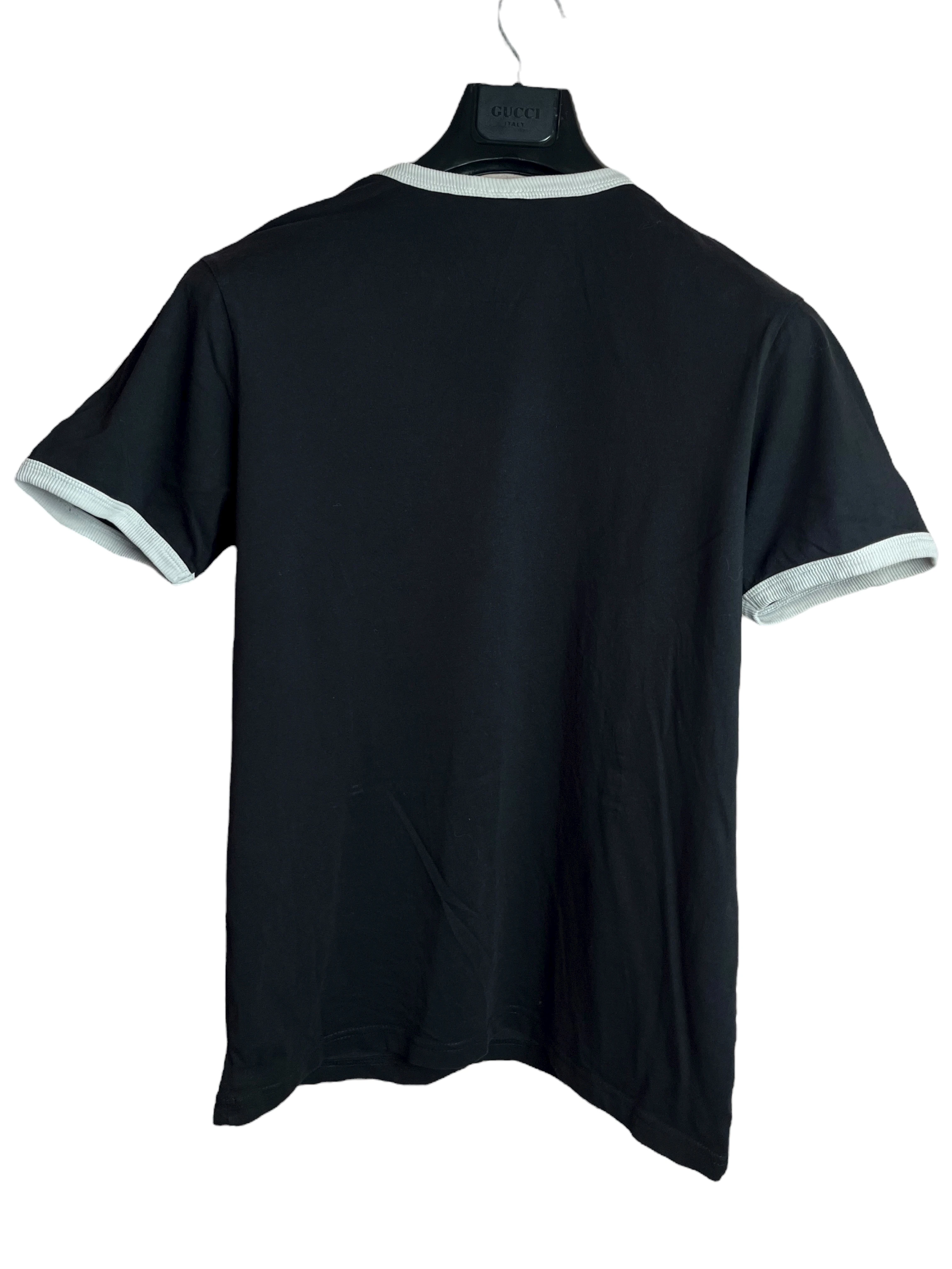 Adidas Originals Casual T-Shirt (Medium)