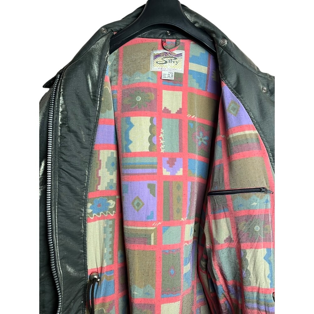 Vintage Mont (Kadın-XXL)