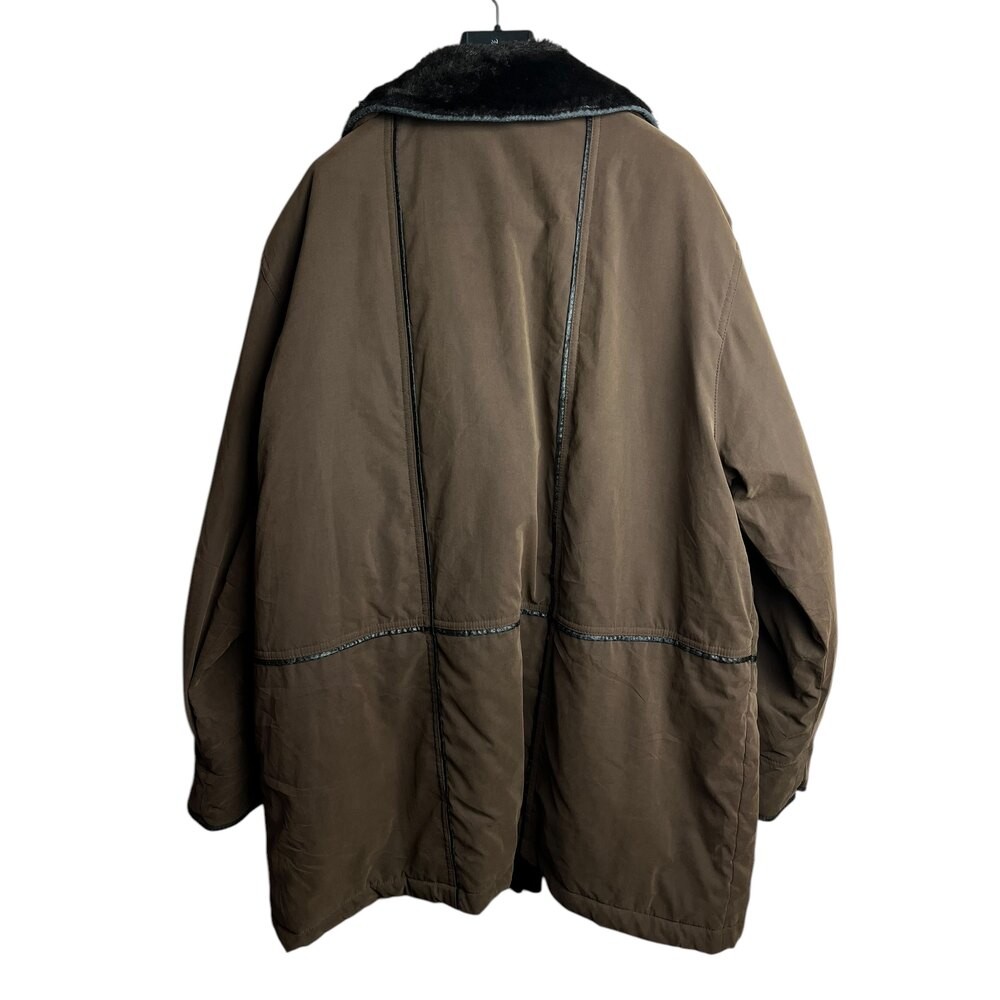 Vintage Mont (Kadın-XL)