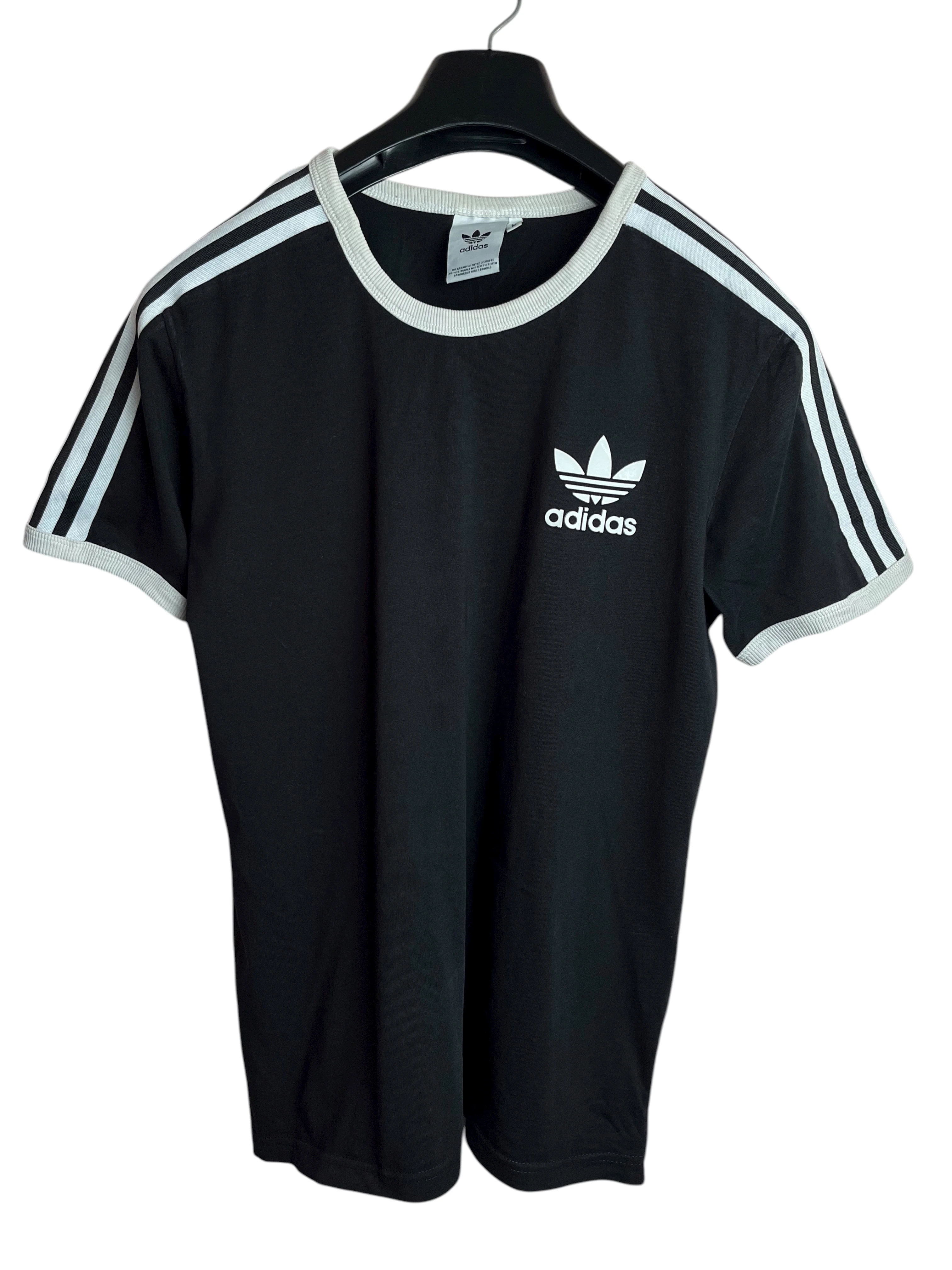 Adidas Originals Casual T-Shirt (Medium)