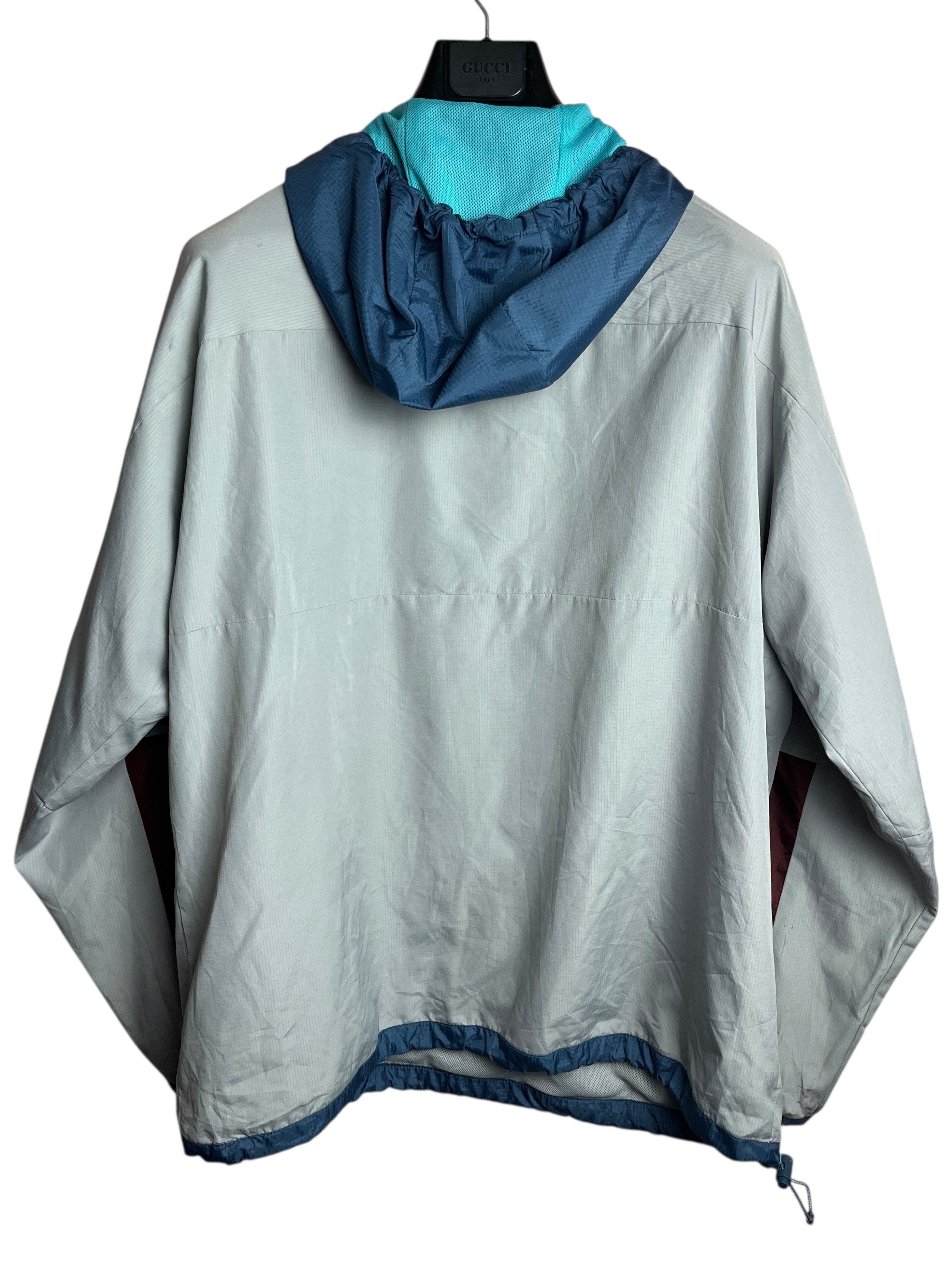 Columbia Original Mevsimlik Ceket (Large)