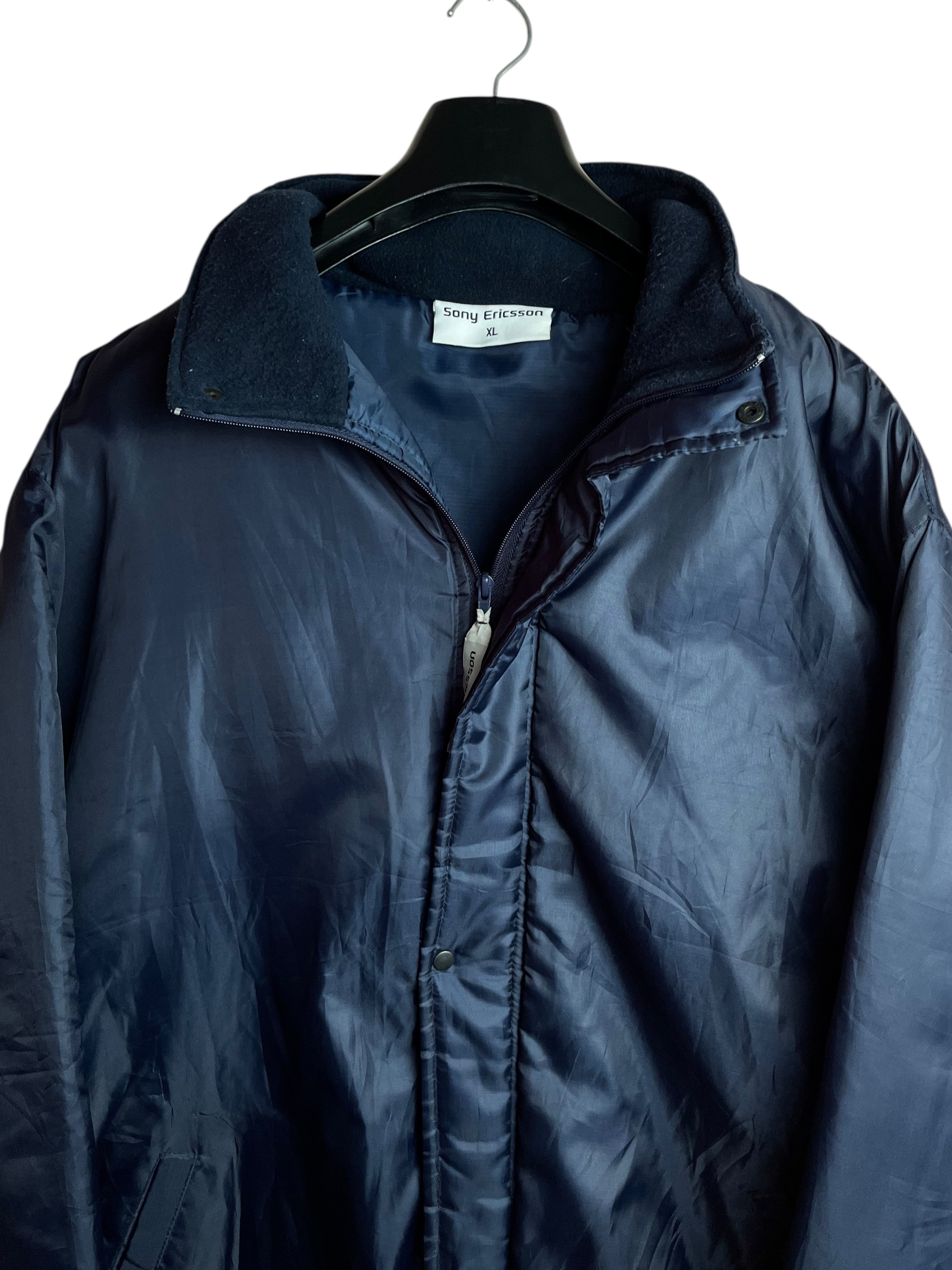 Oversize Vintage Mont (XL)