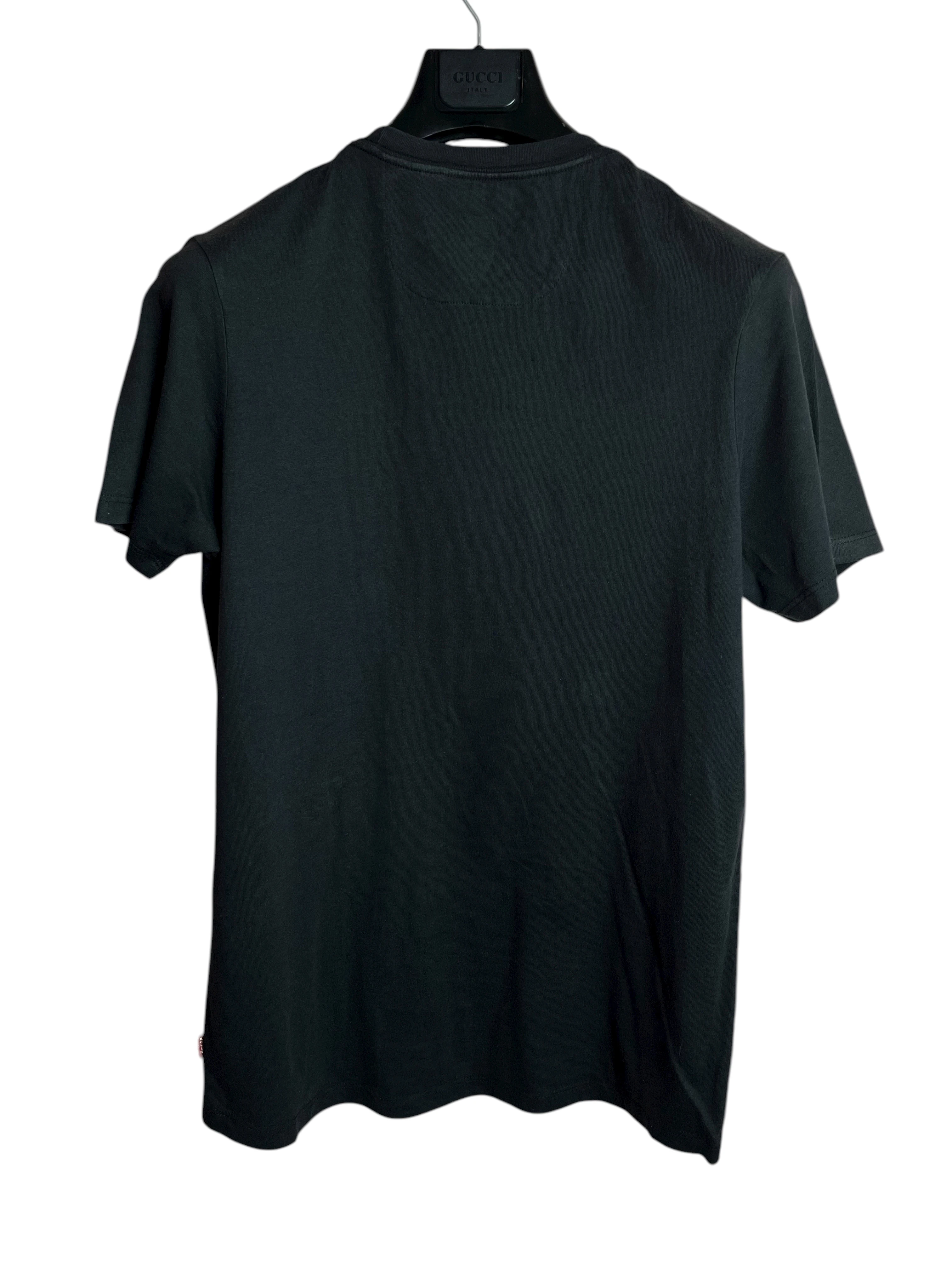 Levis Original Casual Tee (Small)