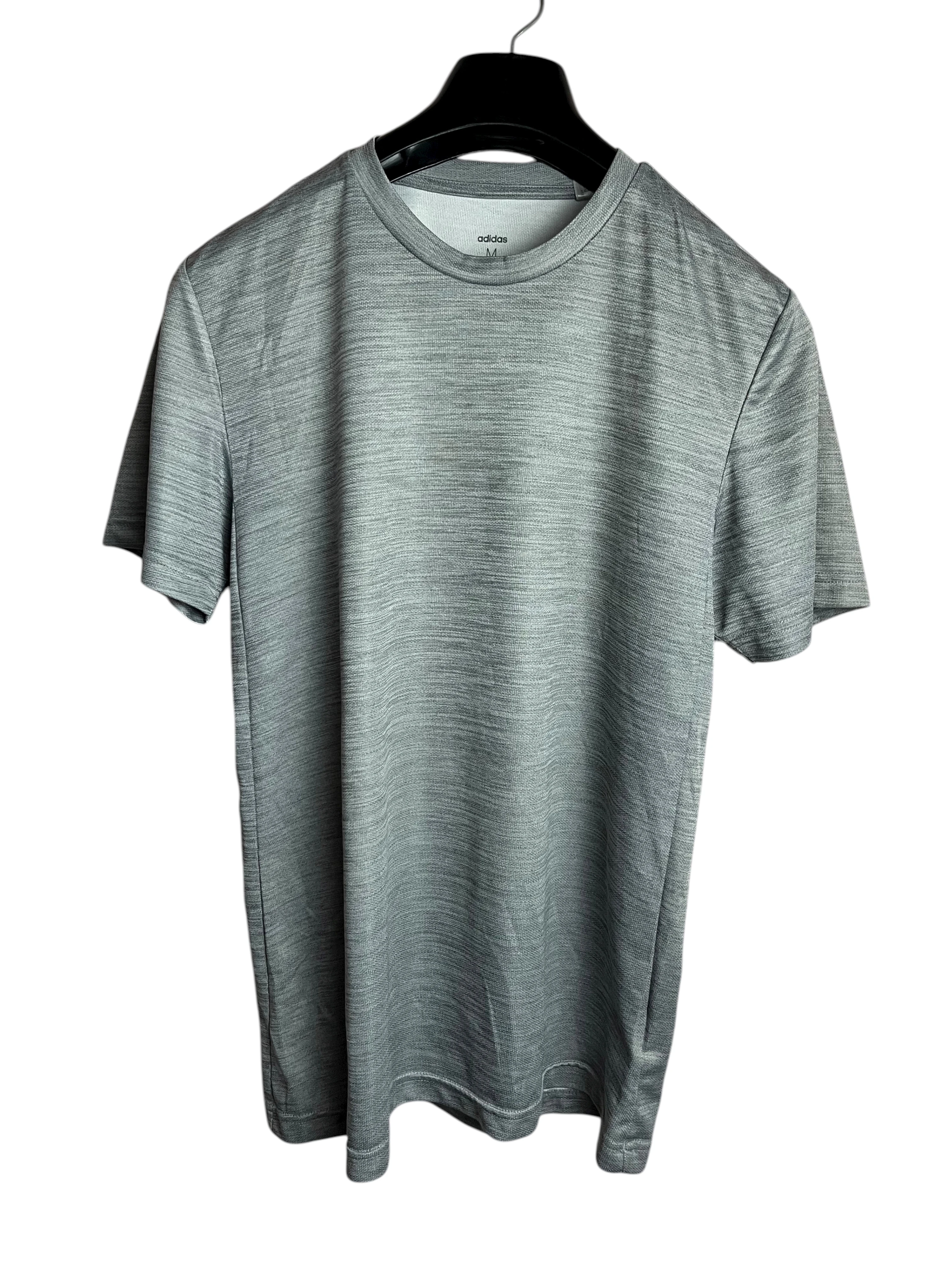 Adidas Original Basic Sport T-Shirt (Medium)