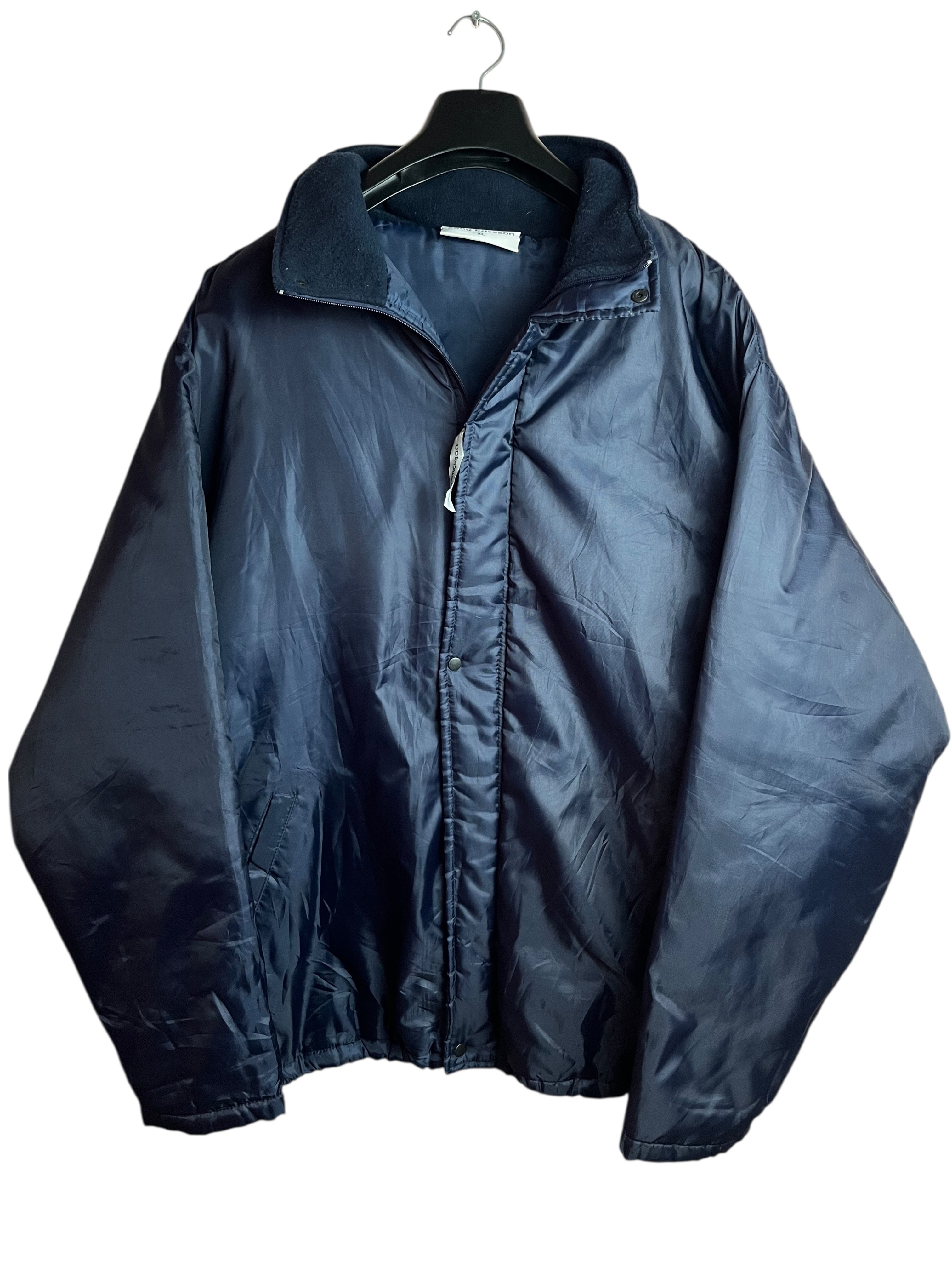 Oversize Vintage Mont (XL)