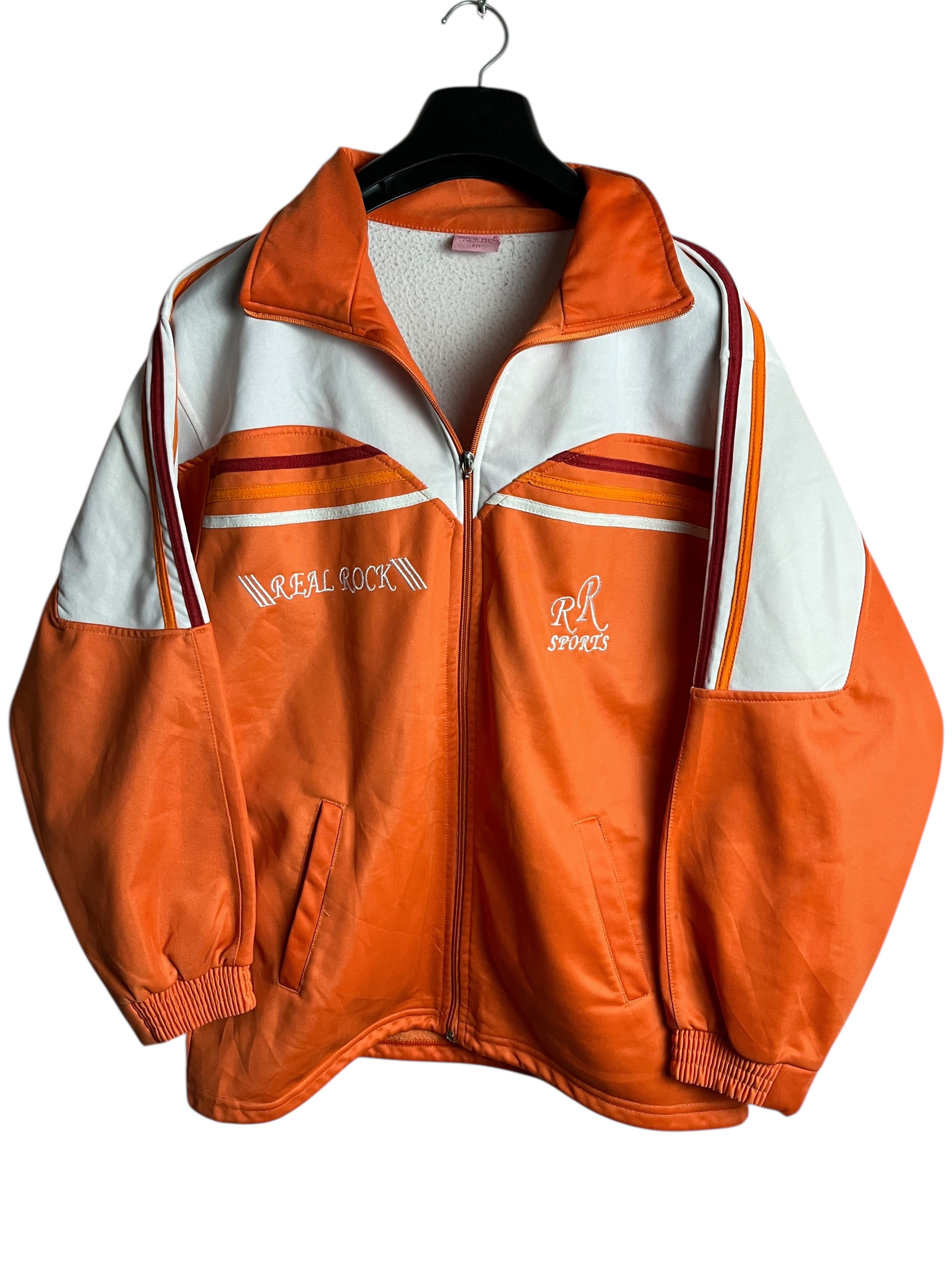 Vintage Mevsimlik Ceket (Small)