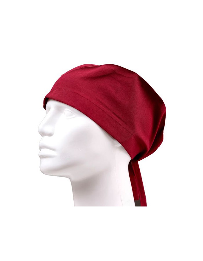 Bordo Klasik Cerrahi Bone