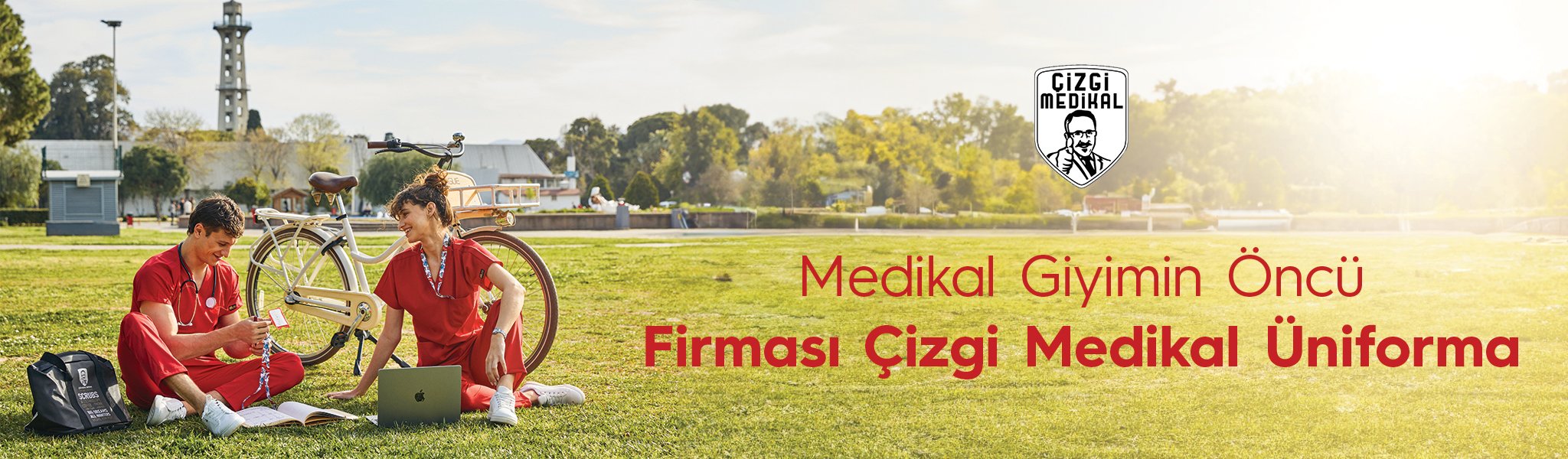 Üniforma Takımlar