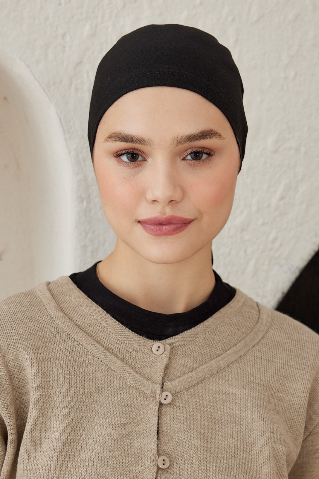DİKİŞLİ GENİŞ BONE