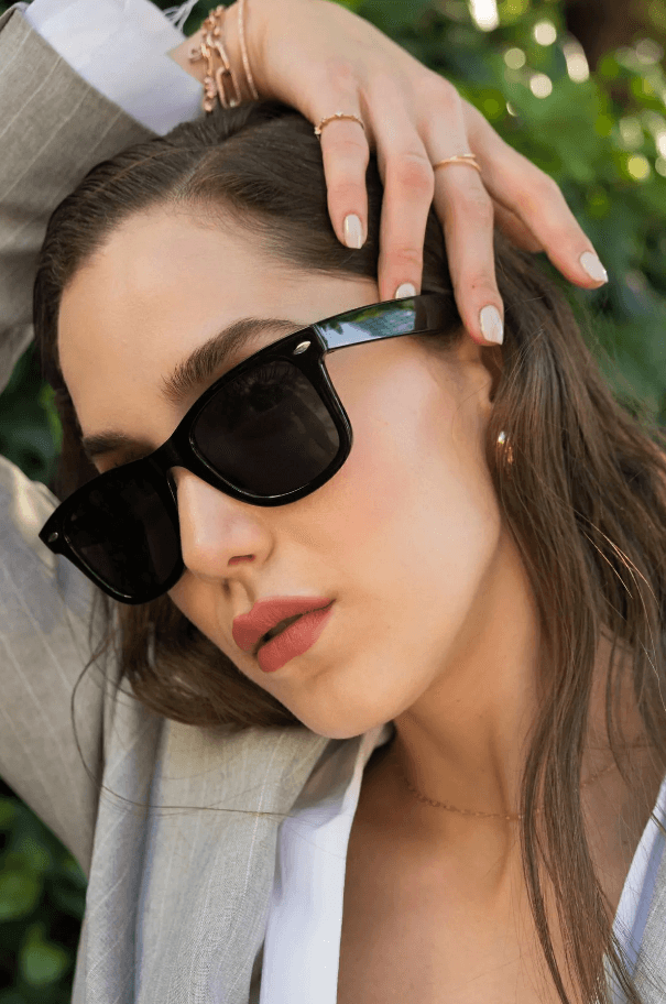 Summer Sunglasses, Minimalist Sunglasses,Popular Sunglasses, Women Sunglasses, Trendy Sunglasses, Fashion Sunglasses, Anniversary Gift