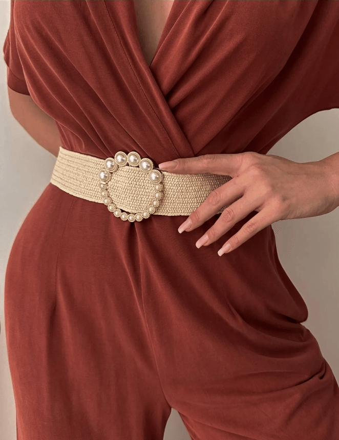 Wicker Belt, Rattan Belt, Natural Belt, Trending Belt, Fashion Belt, Decorative Belt, Women Belt, Quality Belt, Minimalist Belt, Women Gift