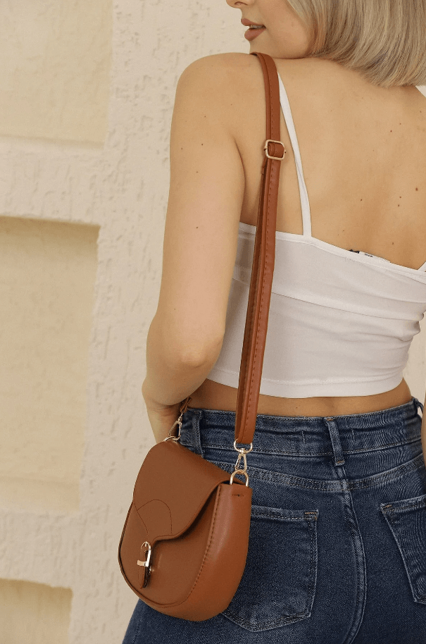 Shoulder Bag, Trend Bag, Minimalist Bag, Crossbody Bag, Fashion Handbag, Women Bag, Evening Bag, Summer Bag, Women Handbag, Birthday Gift