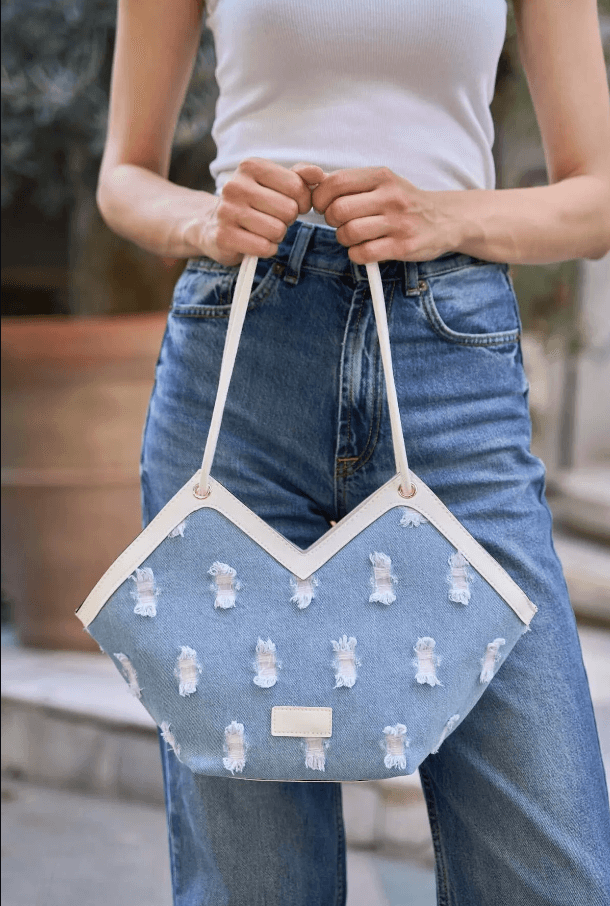 Fashion Handbag, Minimalist Bag,Trend Bag, Hobo Bag, Women Bag, Summer Bag, Women Handbag, Birthday Gift, Women Shoulder Bag, Crossbody Bag, Daily Bag, Evening Bag