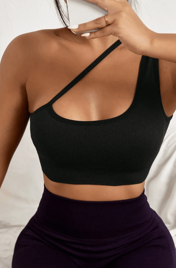  Summer Crop Top, Party Crop Top, Minimalist Crop Top, Stylish Crop Top, Summer Crop Top, Trendy Crop Top, Casual Crop Top