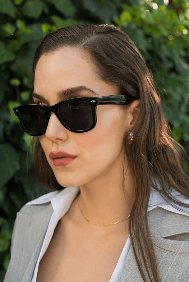 Summer Sunglasses, Minimalist Sunglasses,Popular Sunglasses, Women Sunglasses, Trendy Sunglasses, Fashion Sunglasses, Anniversary Gift