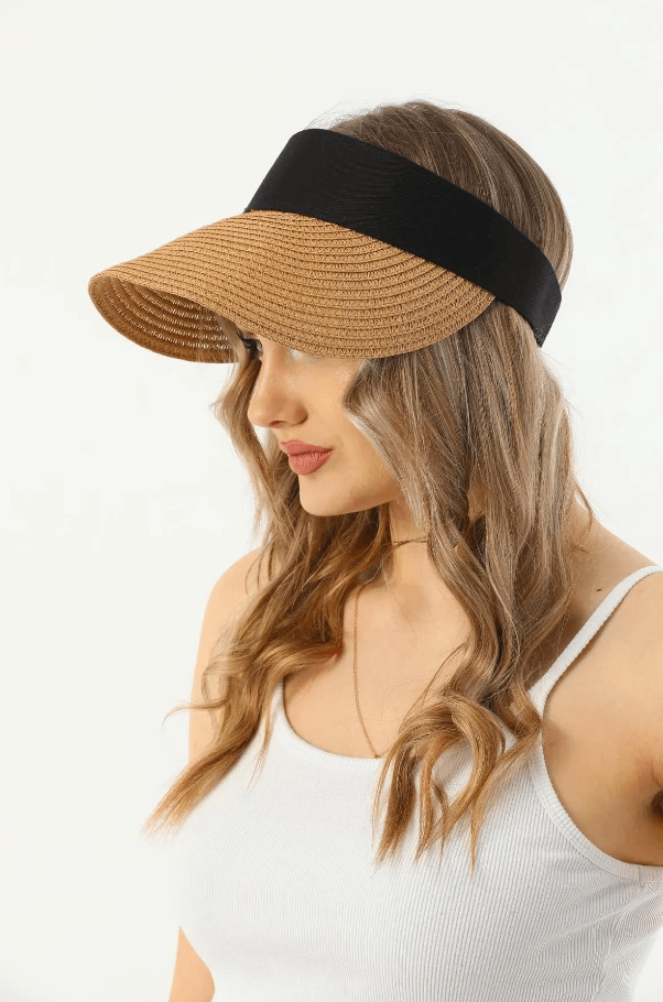 Tennis Hat, Women Tennis Cap, Tennis Love Visor, Sun Hat, Women's Tennis Hat, Black Friday, Tennis Visor Cap, Tennis Hat Gift, Tennis Lover Gift, Women Summer Hat, Birthday Gift, Beach Hat