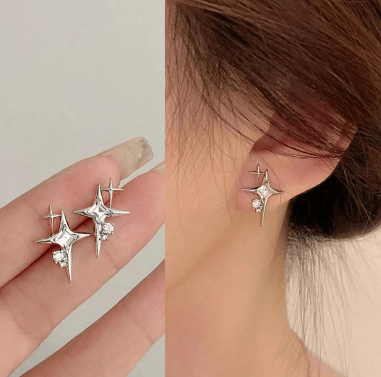 Wedding Earrings, Bridal Earrings, Trending Earring, Gold Pearl Earring, Women Earring, Daintily Everyday Earring, Popular Earring, Statement Earrings, Mother Gifts