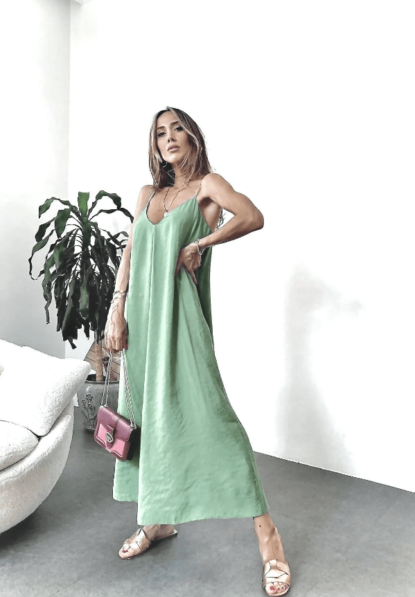 Bridesmaid Dress, Summer Dress, Mini Dress,Prom Dress, Trend Dress, Party Dress, Graduation Dress, Women Dress, Elegant Dress,Midi Dress, Boho Wedding Dress