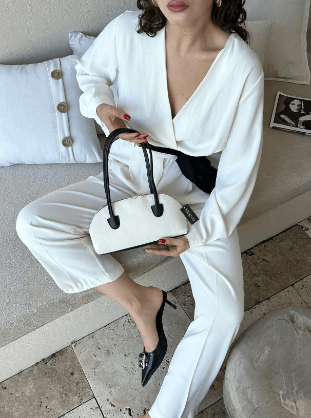 Popular Bag,Fashion Handbag, Minimalist Bag, Hobo Bag, Women Bag, Women Handbag, Birthday Gift, Women Shoulder Bag, Crossbody Bag, Daily Bag, Evening Bag