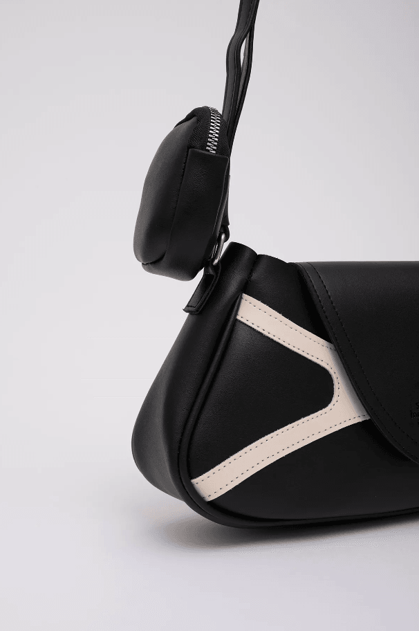 Shoulder Bag, Minimalist Bag, Crossbody Bag, Trend Bag, Fashion Handbag, Women Bag, Summer Bag, Women Handbag, Birthday Gift, Daily Bag, Evening Bag