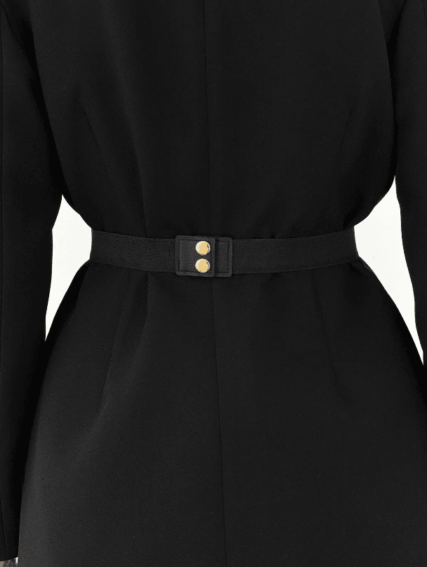 Chain Bellt, Elastic Belt, Dress Belt,Waist Chain Belt, Fashion Belt, Trend Belt, Stretchable Belt, Women Belt, Quality Belt, Minimalist Belt, Womens Gift