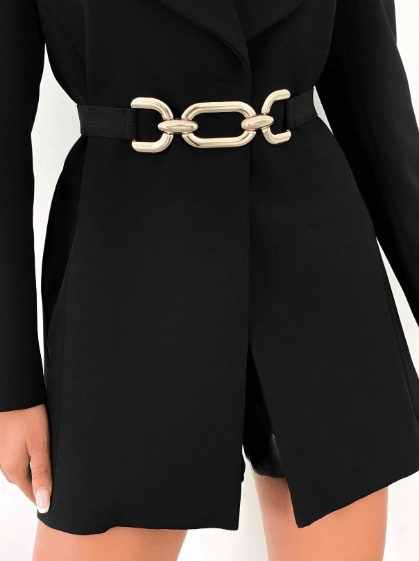 Chain Bellt, Elastic Belt, Dress Belt,Waist Chain Belt, Fashion Belt, Trend Belt, Stretchable Belt, Women Belt, Quality Belt, Minimalist Belt, Womens Gift