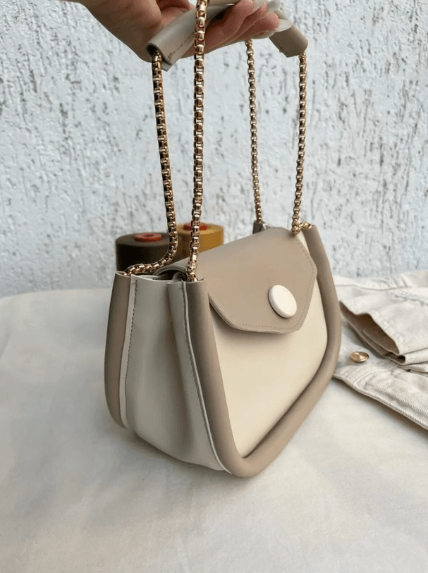 Fashion Handbag, Minimalist Bag, Hobo Bag, Women Bag, Women Handbag, Birthday Gift, Women Shoulder Bag, Crossbody Bag, Daily Bag, Evening Bag