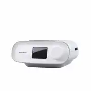 RESPIRONICS