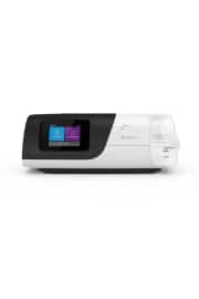 Airsense