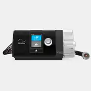 AirSense 10 Autoset Otomatik CPAP Cihazı Nemlendirici
