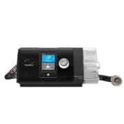 AirSense