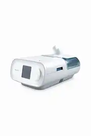 RESPIRONICS DREAMSTATION AUTOCPAP