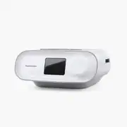 RESPIRONICS DREAMSTATION CPAP PRO