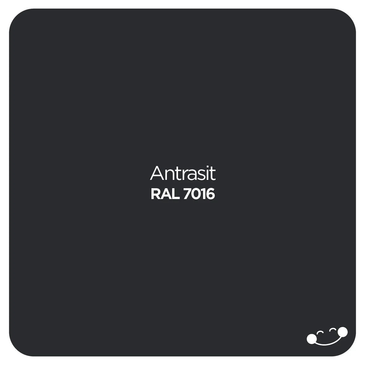 Antrasit