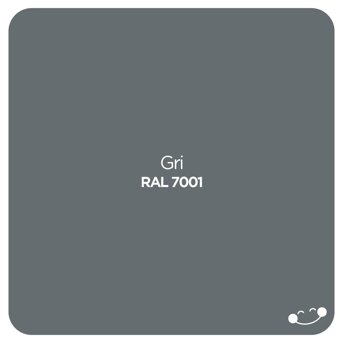 Gri