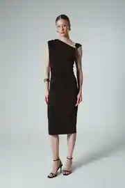 Drape