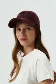 Buly