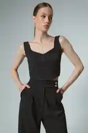 Crop