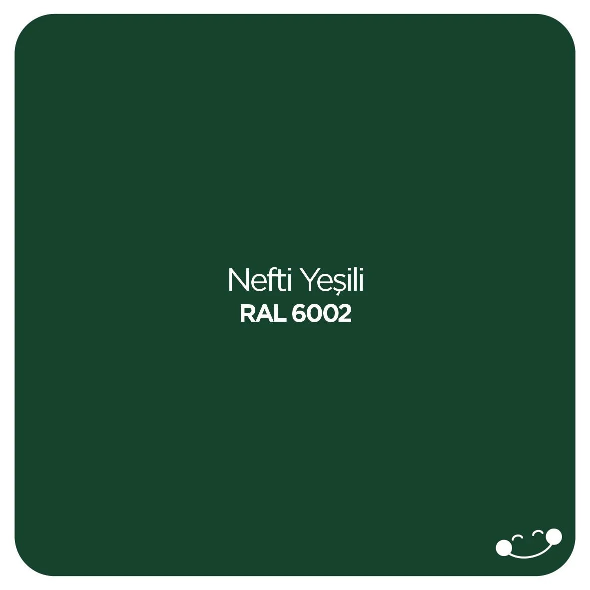 Nefti Yeşil