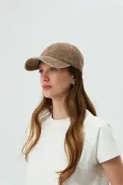Fitilli