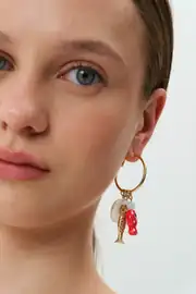 Charm
