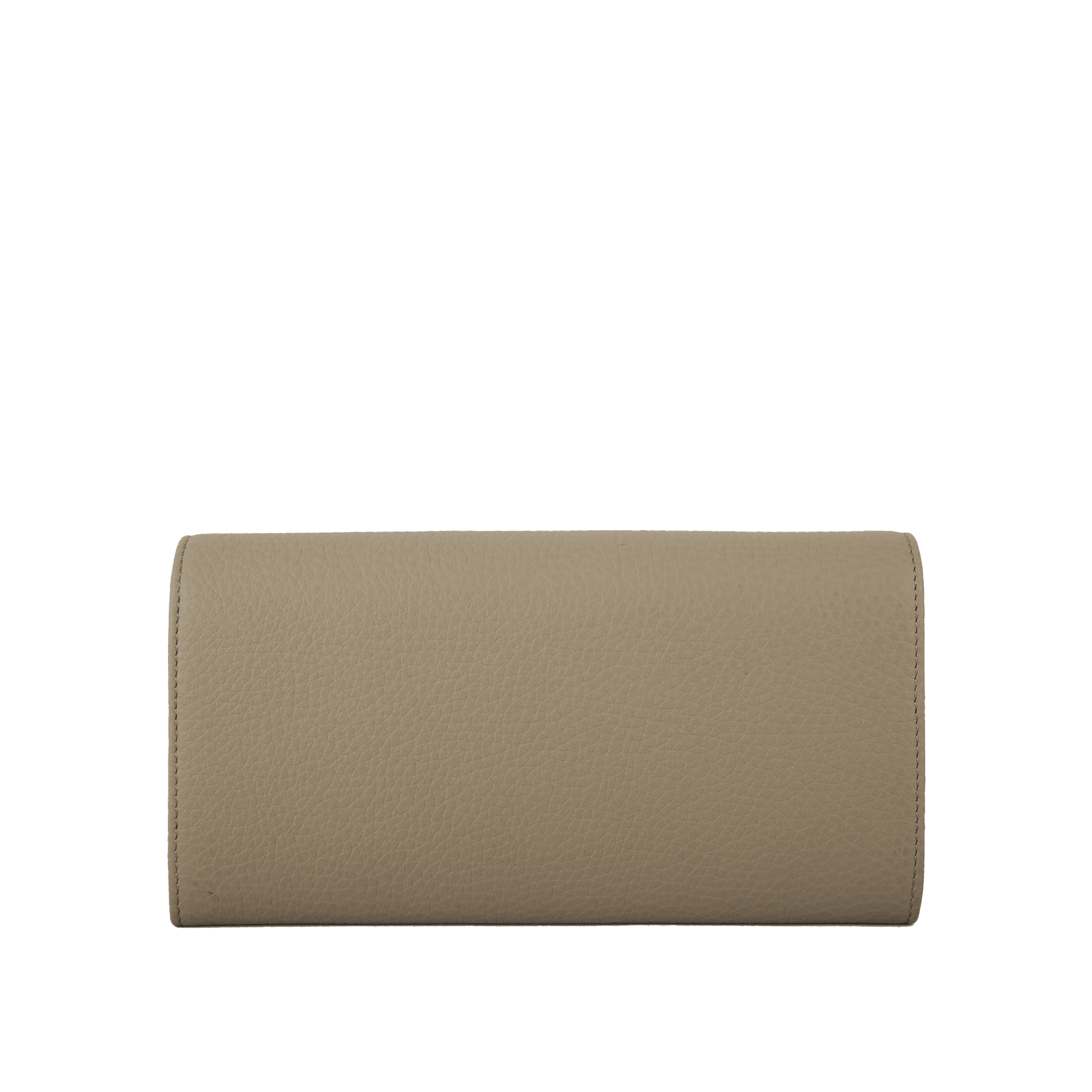 Petek Women's Wallet Soil