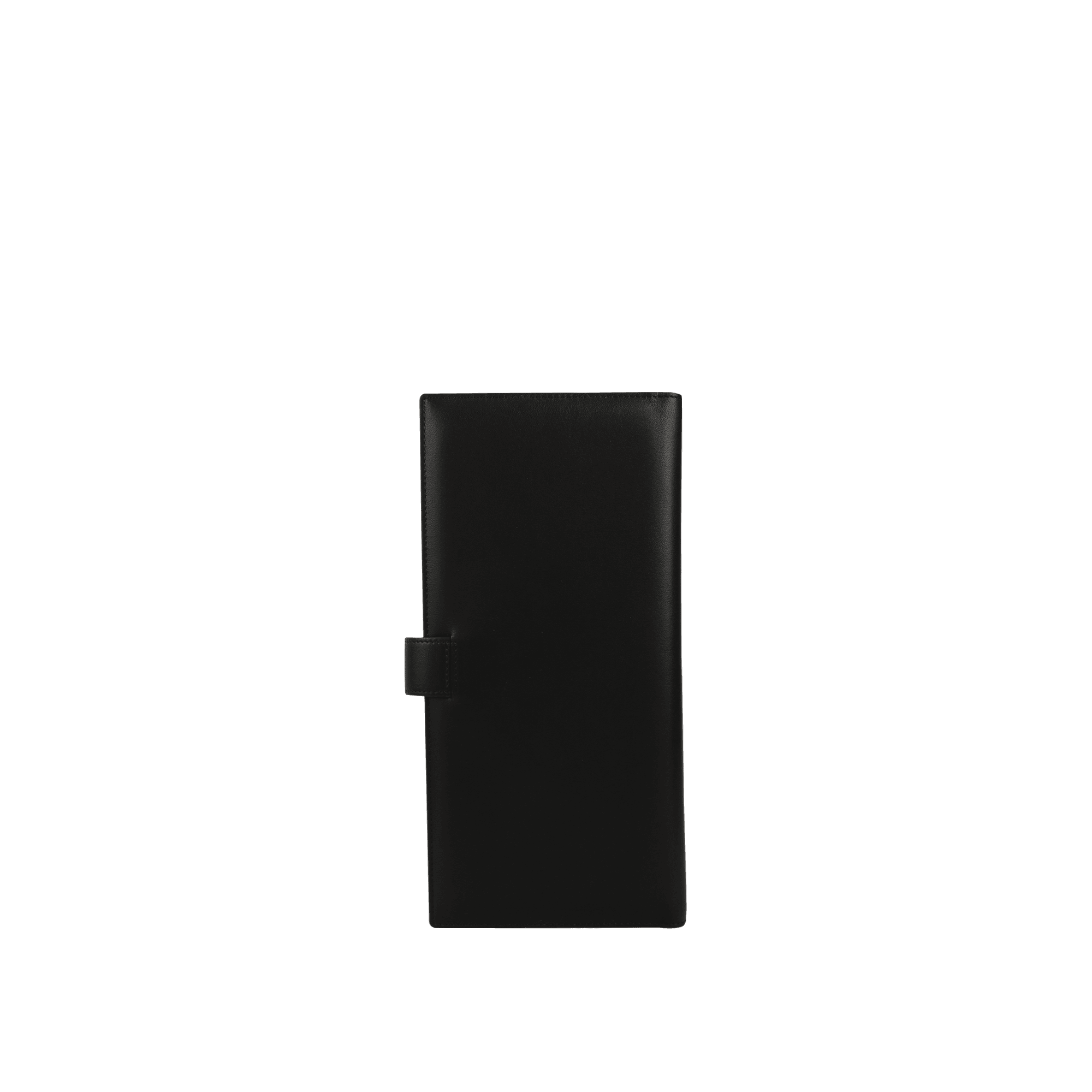 Petek Card Holder